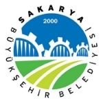 SAKARYA BÜYÜKŞEHİR BELEDİYESİ