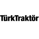 TÜRK TRAKTÖR