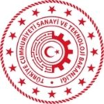 SANAYİ VE TEKNOLOJİ BAKANLIĞI