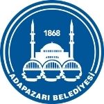 ADAPAZARI BELEDİYESİ