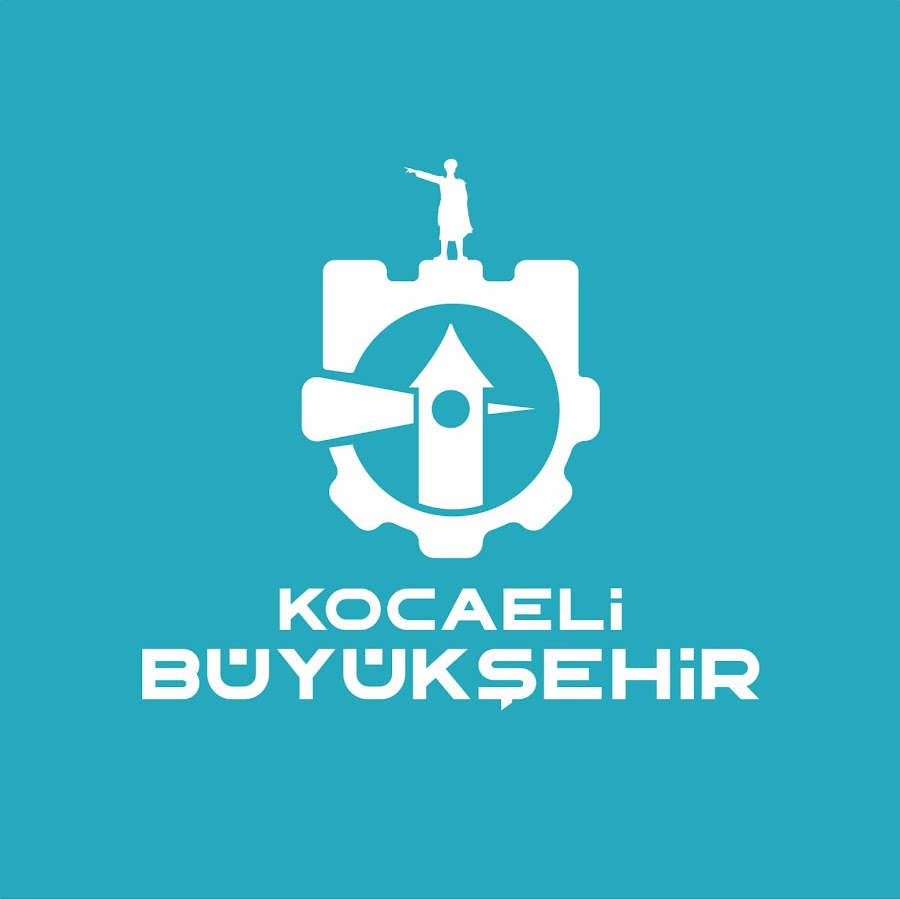 KOCAELİ BÜYÜKŞEHİR BELEDİYESİ