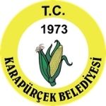 KARAPÜRÇEK BELEDİYESİ