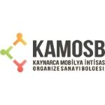 KAYNARCA MOBİLYA İHTİSAS OSB