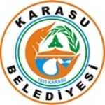 KARASU BELEDİYESİ