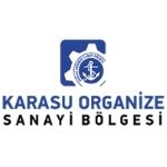 KARASU ORGANİZE SANAYİ BÖLGESİ