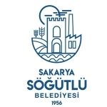 SÖĞÜTLÜ BELEDİYESİ