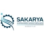 SAKARYA 3. ORGANİZE SANAYİ BÖLGESİ