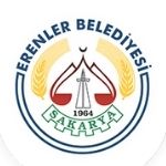 ERENLER BELEDİYESİ