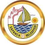 SAPANCA BELEDİYESİ