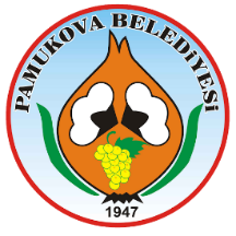 PAMUKOVA BELEDİYESİ