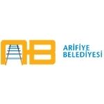 ARİFİYE BELEDİYESİ