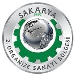 SAKARYA 2. ORGANİZE SANAYİ BÖLGESİ