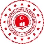 ÇEVRE VE ŞEHİRCİLİK BAKANLIĞI